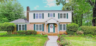 1287 Queensgate St, Gastonia, NC 28054