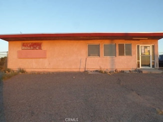 25441 Main St, Barstow, CA 92311