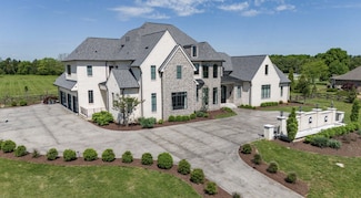 1700 S Mount Juliet Rd, Mt. Juliet, TN 37122