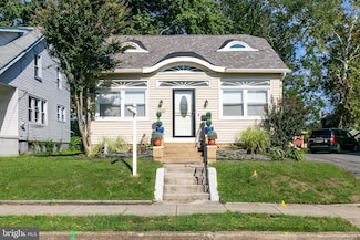 1207 Newton Ave, Haddon Township, NJ 08107