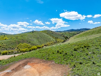 445 W Elk Ridge Rd Unit 39, Garden City, UT 84028