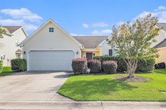 226 Vesta Dr, Myrtle Beach, SC 29579