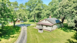 604 Rifle Range Rd, Alexandria, KY 41001