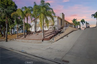 30310 Spray Dr, Canyon Lake, CA 92587