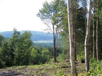 - Route 145, Clarksville, NH 03592
