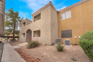 3151 Soaring Gulls Dr Unit 2034, Las Vegas, NV 89128