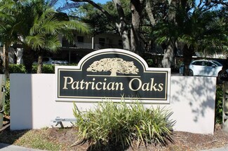 870 Virginia St Unit 113, Dunedin, FL 34698