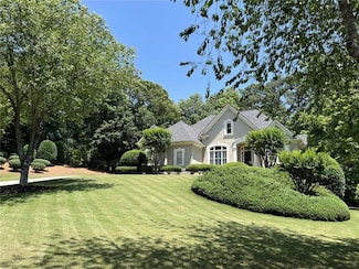 605 Meadows Creek Dr, Alpharetta, GA 30005
