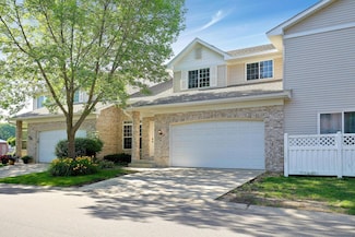 9633 Belmont Ln, Eden Prairie, MN 55347