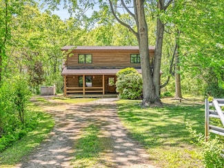5123 Walnut Gove, Poplar Grove, IL 61065