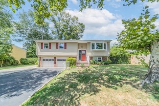 117 E Nassau Ave, South Plainfield, NJ 07080
