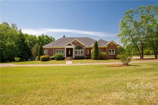 773 Coldstream Rd, Heath Springs, SC 29058