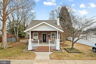 404 Ohio Ave, Wilmington, DE 19805
