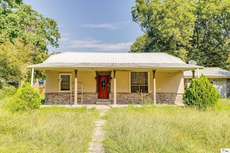 211 Taylor Ave, Sterlington, LA 71280