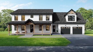 68 Legros Ln, Arundel, ME 04046