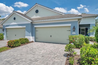 12817 Cobalt Terrace, Bradenton, FL 34211