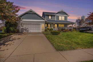 105 Sherbrooke Ct, Hastings, MI 49058