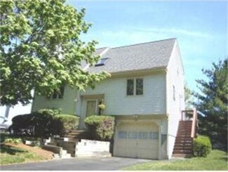 56 Norma Dr Unit U37, Nashua, NH 03062