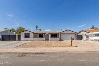6330 W Cypress St, Phoenix, AZ 85035