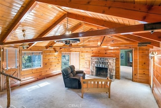 22375 Forest Dr, Cedarpines Park, CA 92322