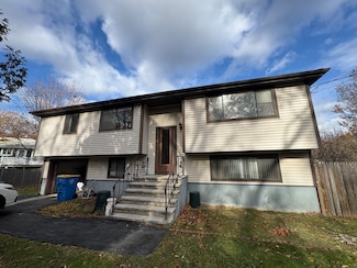 172 Russ St, Randolph, MA 02368