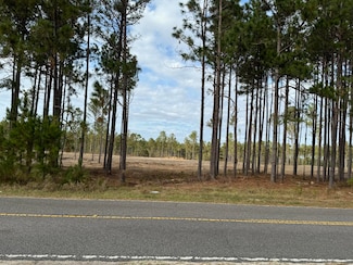 0/Lot 9 Cooks Bridge Rd, Aiken, SC 29805
