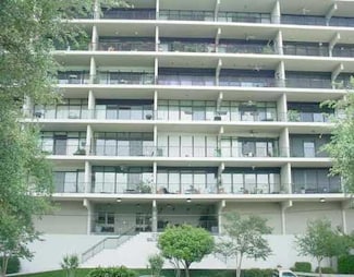 123 Walnut St Unit 904/5, New Orleans, LA 70118