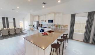 18726 Ribolla Dr, New Caney, TX 77357