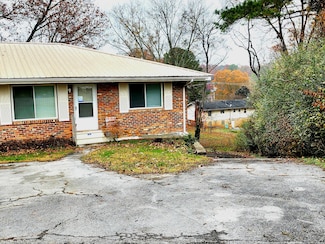 4709 Murray Lake Ln, Chattanooga, TN 37416