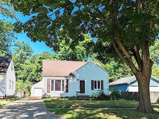 4294 W 191st St, Cleveland, OH 44135