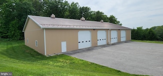 1165 Line Rd, Westminster, MD 21158