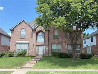 8304 Young Ct, Plano, TX 75025