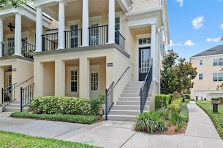 2058 Prospect Ave, Orlando, FL 32814