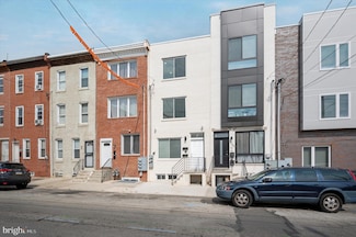 2049 N 9th St, Philadelphia, PA 19122