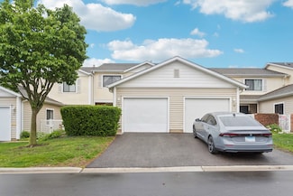 12 N Waterford Dr Unit 130F, Schaumburg, IL 60194