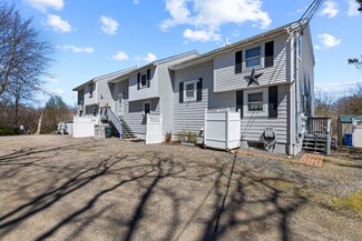 19 A St Unit A, York, ME 03909