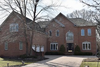 4841 Wilderness Ct, Long Grove, IL 60047