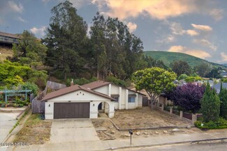 1116 E Hickory Ave, Lompoc, CA 93436