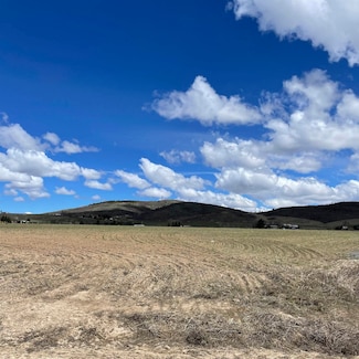 B2 L17 Lakey Loop, Soda Springs, ID 83276