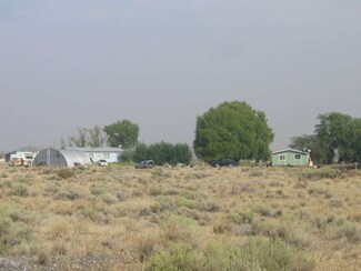 20782 Road 24.7 SW, Mattawa, WA 99349