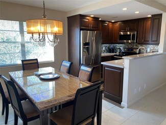 2060 Cambridge C Unit 2060, Deerfield Beach, FL 33442