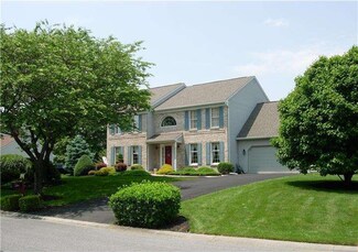 19 Forestal Cir, Newark, DE 19711