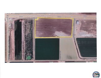 0 Trifolium 12 Gate 224 Unit 25554859IC, Westmorland, CA 92281