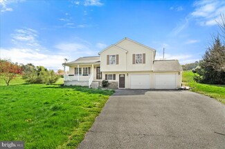 15 P and Q Rd Unit 30, Biglerville, PA 17307