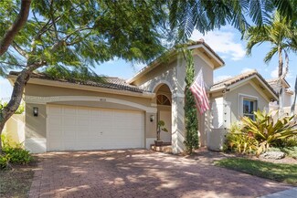 4512 NW 94th Ct, Doral, FL 33178