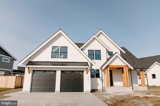 2580 Wrangleboro Rd, Hamilton, NJ 08330