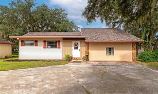 5040 253rd St E, Myakka City, FL 34251