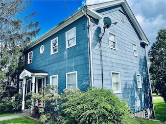 1133 Route 311, Patterson, NY 12563