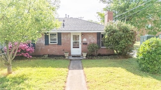 106 Florida Ave, Portsmouth, VA 23707