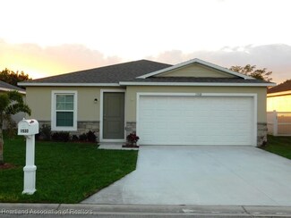 1533 Stone Ridge Cir, Sebring, FL 33870